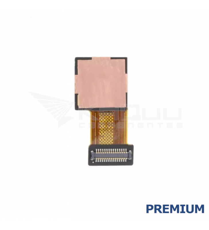 Flex Cámara Trasera para Realme 14 Pro 5G RMX5056 50Mpx Wide Premium