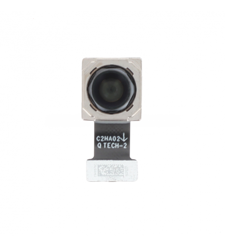 Flex Cámara Trasera para Realme 12 Pro RMX3842 32Mpx Telephoto Premium
