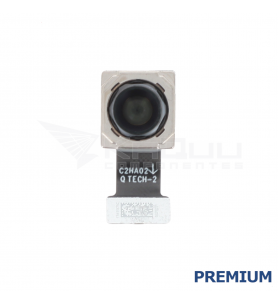 Flex Cámara Trasera para Realme 12 Pro RMX3842 32Mpx Telephoto Premium