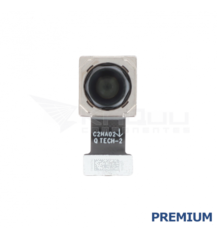 Flex Cámara Trasera para Realme 12 Pro RMX3842 32Mpx Telephoto Premium