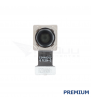 Flex Cámara Trasera para Realme 12 Pro RMX3842 32Mpx Telephoto Premium