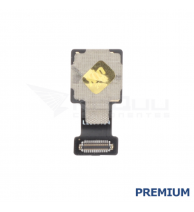 Flex Cámara Trasera para Realme 12 Pro RMX3842 32Mpx Telephoto Premium