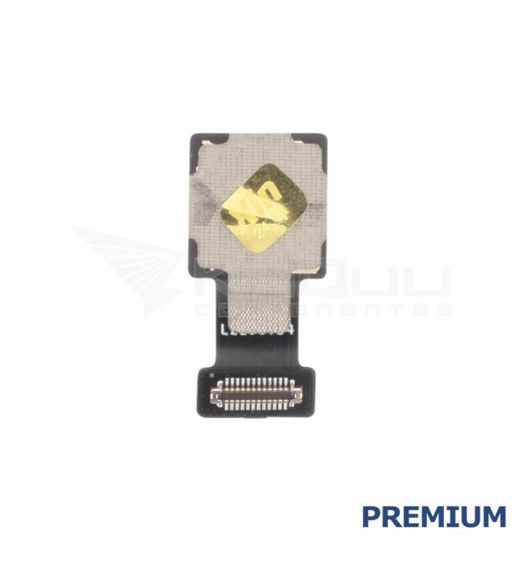 Flex Cámara Trasera para Realme 12 Pro RMX3842 32Mpx Telephoto Premium