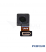 Flex Cámara Frontal para Realme 12 Pro Plus RMX3840 32Mpx Wide Premium