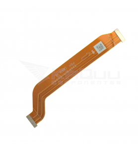 Flex Principal Main para Realme 11 5G, Realme C67 5G RMX3780