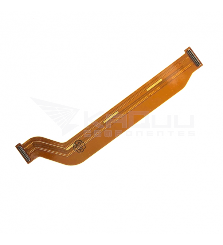 Flex Principal Main para Realme 11 5G, Realme C67 5G RMX3780