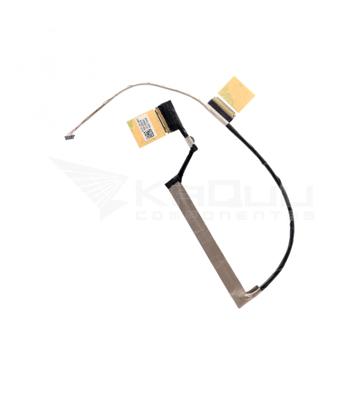 Cable Pantalla Lcd para Asus VivoBook 15 X512, X512UF, X512FL, X512FA, X512FB, X512FJ 1422-03BM0AS