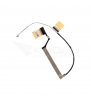 Cable Pantalla Lcd para Asus VivoBook 15 X512, X512UF, X512FL, X512FA, X512FB, X512FJ 1422-03BM0AS