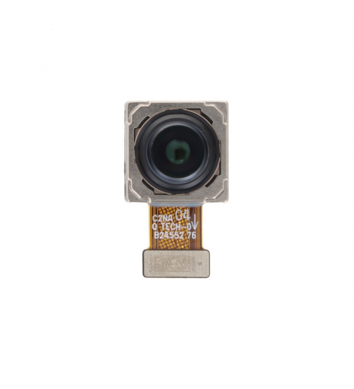 Flex Cámara Trasera para Realme 11 5G RMX3780 108Mpx Wide