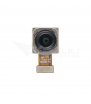 Flex Cámara Trasera para Realme 11 5G RMX3780 108Mpx Wide