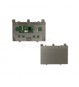 TouchPad para HP Pavilion X360 14-dh0000nS