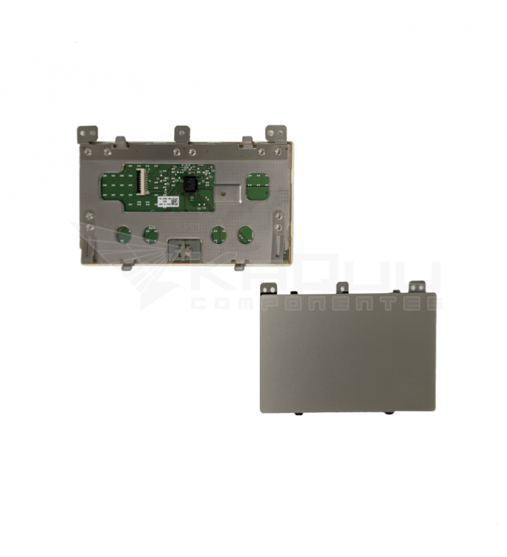 TouchPad para HP Pavilion X360 14-dh0000nS