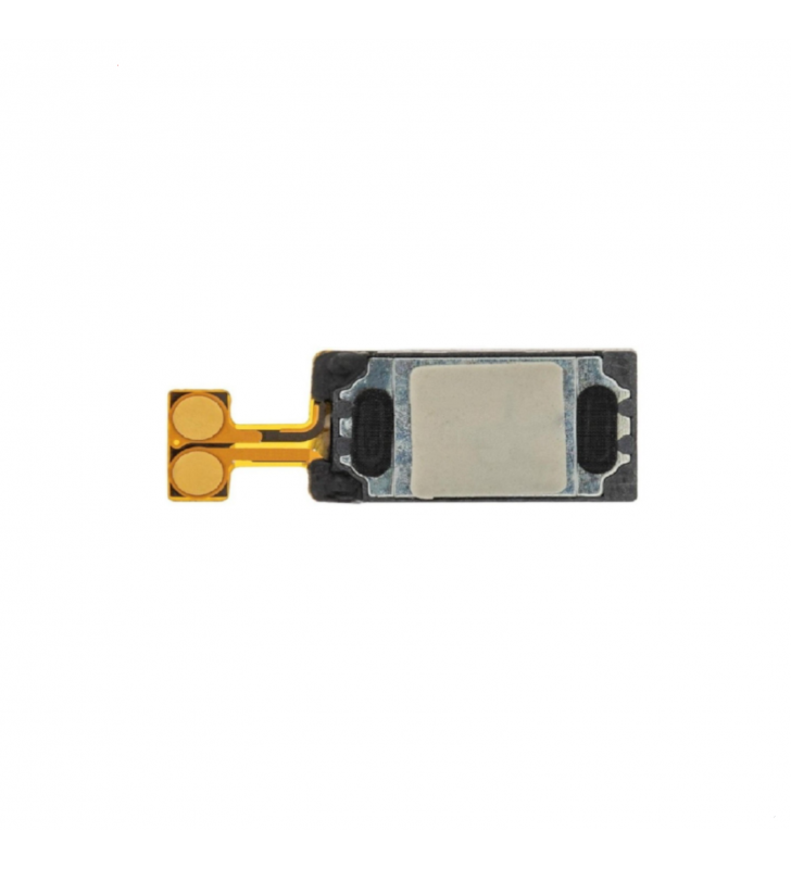 Altavoz Auricular para Samsung Galaxy A36 5G A366B
