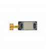 Altavoz Auricular para Samsung Galaxy A36 5G A366B