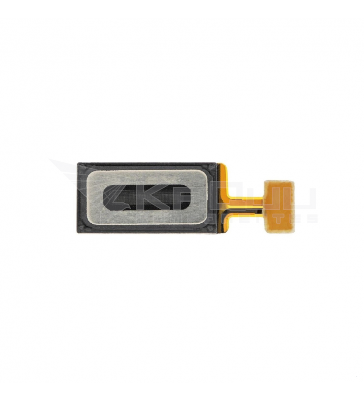 Altavoz Auricular para Samsung Galaxy A36 5G A366B