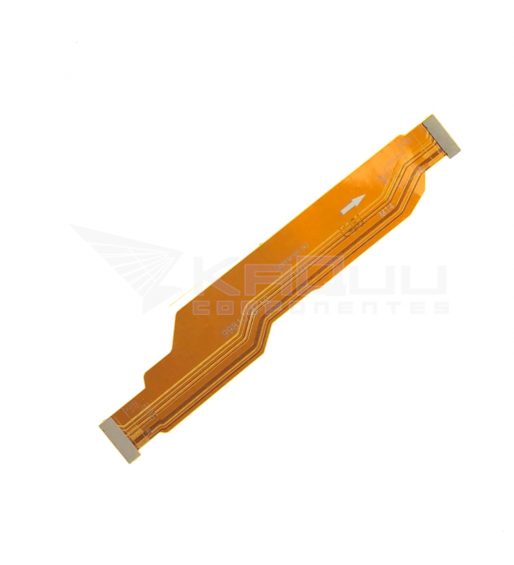 Flex Principal Main para Realme C75 ‎RMX3941, C65 RMX3810
