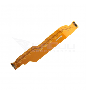 Flex Principal Main para Realme C75 ‎RMX3941, C65 RMX3810