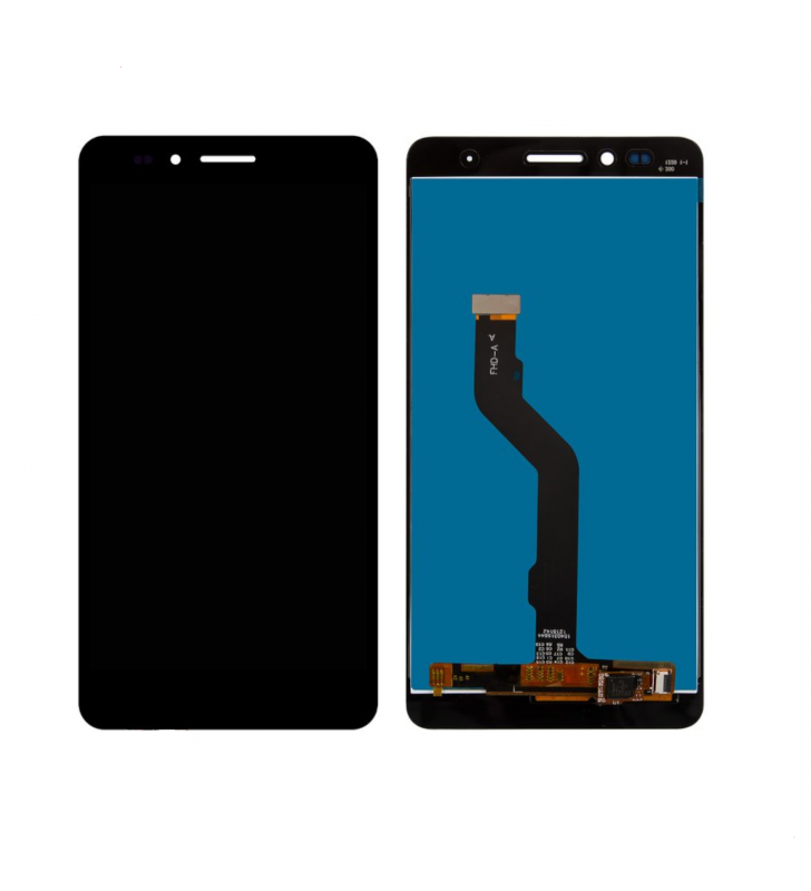 Pantalla Lcd Huawei GR5 Honor 5X KII-L21 KIW-L21 Negro