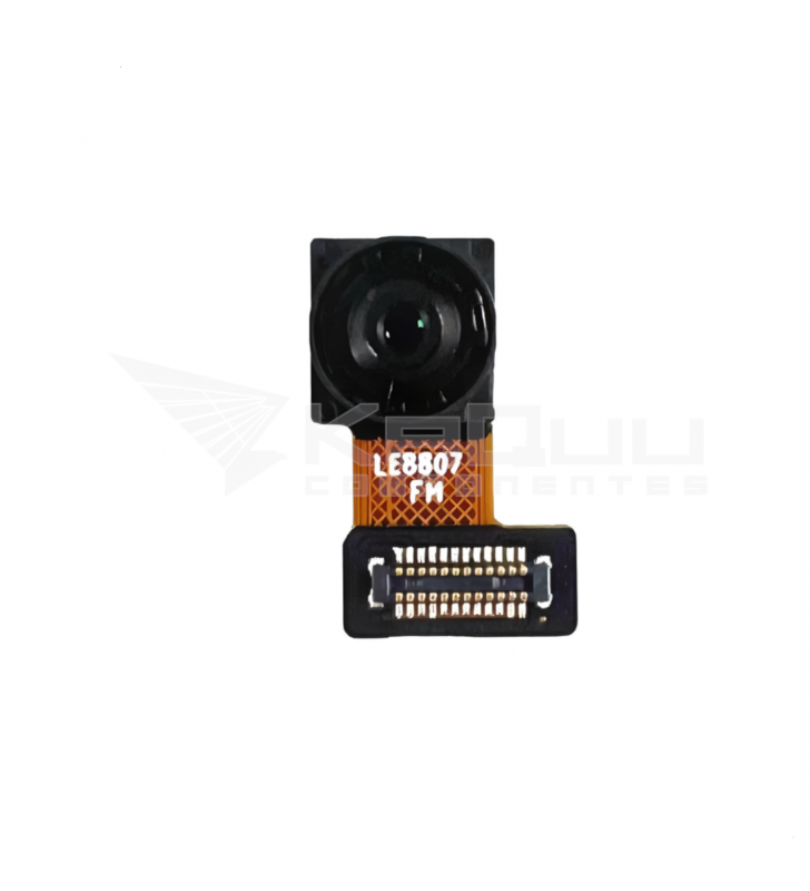 Flex Cámara Frontal para Realme C63 RMX3939 8Mpx Wide