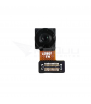 Flex Cámara Frontal para Realme C63 RMX3939 8Mpx Wide
