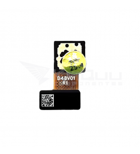 Flex Cámara Frontal para Realme C63 RMX3939 8Mpx Wide