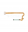 Flex Lector Huella para Realme C63 RMX3939 Verde