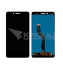Pantalla Huawei GR5 Honor 5X Negra Lcd KII-L21 KIW-L21