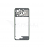Chasis Marco Intermedio para Realme C63 RMX3939 Verde