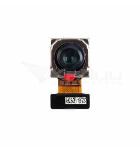 Flex Cámara Trasera para Realme C63 RMX3939 50Mpx Wide