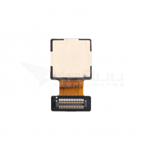Flex Cámara Trasera para Realme C63 RMX3939 50Mpx Wide