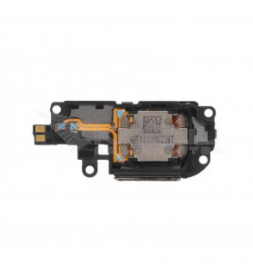 Altavoz Buzzer Multimedia para Realme C63 RMX3939