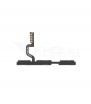 Flex Power Botón Encendido Volumen para Realme C63 RMX3939, Realme C61 RMX3930