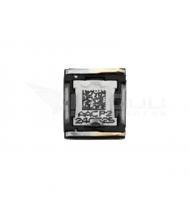 Altavoz Auricular para Realme C61 RMX3930, Realme C63 RMX3939