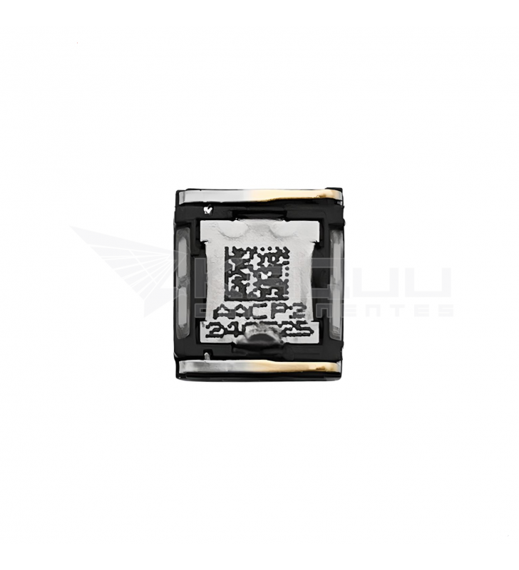 Altavoz Auricular para Realme C61 RMX3930, Realme C63 RMX3939