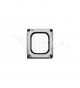 Altavoz Auricular para Realme C61 RMX3930, Realme C63 RMX3939