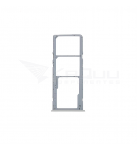 Bandeja Sim Dual para Realme C61 RMX3930 Dorado