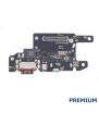 Módulo Carga para Xiaomi Redmi Note 13 Pro 5G 2312DRA50C Premium