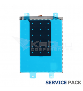 Batería EB-BA566ABE Samsung Galaxy A36 5G A366B GH82-36843A Service Pack