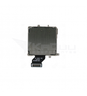 Flex Cámara Trasera Para Xiaomi 14 Ultra 24031PN0DC 50Mpx Wide