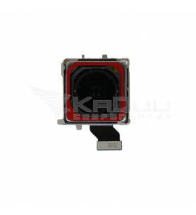 Flex Cámara Trasera Para Xiaomi 14 Ultra 24031PN0DC 50Mpx Wide
