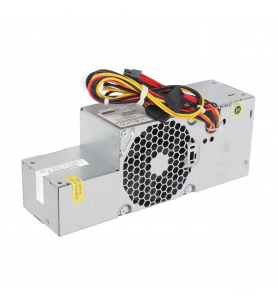 Fuente Alimentación Dell H235E-00 MPF5F 235W Usado
