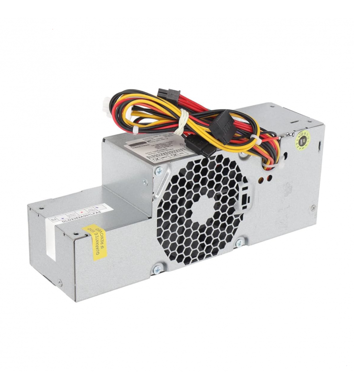 Fuente Alimentación Dell H235E-00 MPF5F 235W Usado