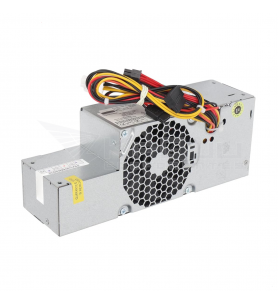 Fuente Alimentación Dell H235E-00 MPF5F 235W Usado