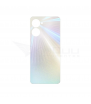 Tapa Trasera para Realme 10 Pro 5G RMX3660 Dorado
