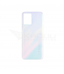 Tapa Trasera para Realme 9 5G RMX3474 Blanco