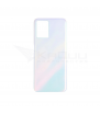 Tapa Trasera para Realme 9 4G RMX3521 Blanco
