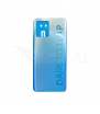 Tapa Trasera para Realme 8 Pro RMX3081 Azul