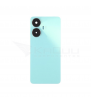 Tapa Trasera con Lente para Realme C55 RMX3710 Azul