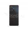 Tapa Trasera con Lente para Realme C55 RMX3710 Negro