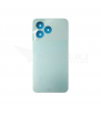 Tapa Trasera para Realme C51 RMX3830 Azul